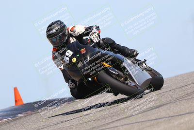 media/Mar-22-2025-TrackDaz (Sat) [[0456df0c41]]/Group A/Session 2 (Grapevine)/